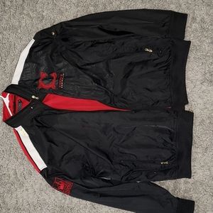 COOGI jacket